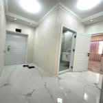 Satılır 2 otaqlı Köhnə Tikili, Azadlıq metrosu, 8-ci mikrorayon, Binəqədi rayonu 7