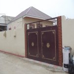 Satılır 3 otaqlı Həyət evi/villa, Binəqədi qəs., Binəqədi rayonu 1