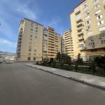 Продажа 2 комнатная Новостройка, пос. Зыг, Сураханы район 1