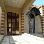 Продажа 4 комнат Дача, Шювалан, Хязяр район 8