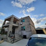 Продажа 8 комнат Дома/Виллы, м. Короглу метро, пос. Рамана, Сабунчу район 1