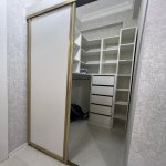 Kirayə (aylıq) 2 otaqlı Yeni Tikili, Saray, Abşeron rayonu 17