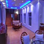 Satılır 5 otaqlı Bağ evi, Mərdəkan, Xəzər rayonu 9