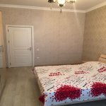Kirayə (aylıq) 2 otaqlı Yeni Tikili, Həzi Aslanov metrosu, H.Aslanov qəs., Xətai rayonu 8
