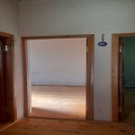 Satılır 3 otaqlı Həyət evi/villa, Avtovağzal metrosu, Biləcəri qəs., Binəqədi rayonu 4