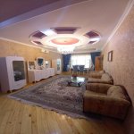 Satılır 4 otaqlı Həyət evi/villa, Masazır, Abşeron rayonu 23