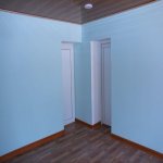 Satılır 5 otaqlı Həyət evi/villa Sumqayıt 10