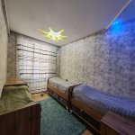 Продажа 3 комнатная Новостройка, пос. Бакиханова, Сабунчу район 5