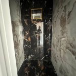 Satılır 2 otaqlı Yeni Tikili, Masazır, Abşeron rayonu 4