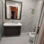Продажа 3 комнатная Новостройка, м. Мемар Аджеми метро, Насими район 8