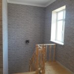Продажа 4 комнат Дома/Виллы Хырдалан 8