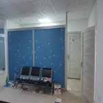 Kirayə (aylıq) 16 otaqlı Ofis, Nizami metrosu, Nəsimi rayonu 20