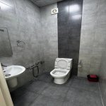 Kirayə (aylıq) 3 otaqlı Yeni Tikili, Nəriman Nərimanov metrosu, Nərimanov rayonu 7