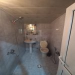 Satılır 3 otaqlı Həyət evi/villa, Koroğlu metrosu, Zabrat qəs., Sabunçu rayonu 10