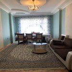 Kirayə (aylıq) 2 otaqlı Yeni Tikili, Gənclik metrosu, Nərimanov rayonu 3