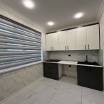 Продажа 3 комнатная Новостройка Хырдалан 15