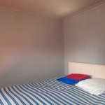 Kirayə (aylıq) 4 otaqlı Həyət evi/villa, Badamdar qəs., Səbail rayonu 9