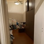 Satılır 3 otaqlı Köhnə Tikili, Nizami metrosu, Yasamal qəs., Yasamal rayonu 7