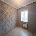 Satılır 3 otaqlı Həyət evi/villa, Binə qəs., Xəzər rayonu 7