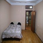 Аренда 2 комнатная Новостройка, м. Ази Асланова метро, пос. А.Асланов, , Хетаи район 1