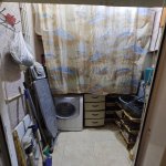 Satılır 3 otaqlı Köhnə Tikili, Sahil metrosu, Nəsimi rayonu 10