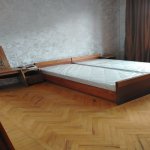 Аренда 2 комнатная Вторичка, м. Гара Гараева метро, Низаминский р-н район 14