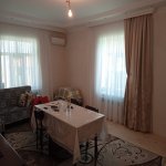 Satılır 6 otaqlı Həyət evi/villa, Aşağı Güzdək, Abşeron rayonu 3