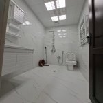 Satılır 2 otaqlı Köhnə Tikili, Nəriman Nərimanov metrosu, Nərimanov rayonu 9