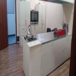 Kirayə (aylıq) 14 otaqlı Ofis, Qara Qarayev metrosu, Sevinc k/t, Nizami rayonu 28