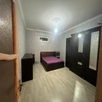 Kirayə (aylıq) 2 otaqlı Həyət evi/villa, Səbail rayonu 1