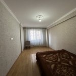 Продажа 3 комнат Новостройка Хырдалан 10
