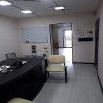 Kirayə (aylıq) 2 otaqlı Ofis, Xətai metrosu, Ağ şəhər, Xətai rayonu 3