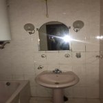 Satılır 4 otaqlı Köhnə Tikili, Əhmədli metrosu, Xətai rayonu 22