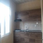 Satılır 3 otaqlı Həyət evi/villa, Maştağa qəs., Sabunçu rayonu 10
