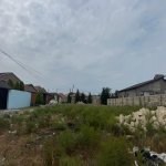 Satılır Torpaq, Şüvəlan, Xəzər rayonu 4