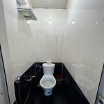 Satılır 4 otaqlı Həyət evi/villa, Binə qəs., Xəzər rayonu 13