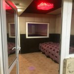 Satılır Obyekt, Həzi Aslanov metrosu, Xətai rayonu 9
