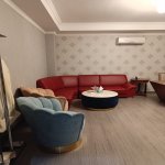 Kirayə (aylıq) 5 otaqlı Ofis, Nəriman Nərimanov metrosu, Nərimanov rayonu 14