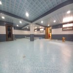 Satılır 16 otaqlı Həyət evi/villa, Gənclik metrosu, Nərimanov rayonu 7