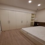 Kirayə (aylıq) 2 otaqlı Yeni Tikili, 28 May metrosu, Nəsimi rayonu 9