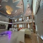 Satılır Obyekt, 20 Yanvar metrosu, Yasamal rayonu 5