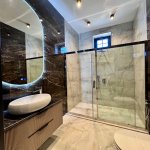 Satılır 6 otaqlı Bağ evi, Mərdəkan, Xəzər rayonu 23