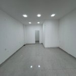 Kirayə (aylıq) Obyekt, Yeni Günəşli qəs., Suraxanı rayonu 5