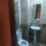 Kirayə (aylıq) 3 otaqlı Yeni Tikili Xırdalan 3