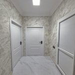 Satılır 2 otaqlı Yeni Tikili, Masazır, Abşeron rayonu 7