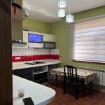 Satılır 4 otaqlı Həyət evi/villa, Koroğlu metrosu, Maştağa qəs., Sabunçu rayonu 9