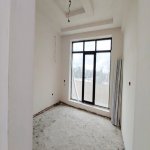 Satılır 9 otaqlı Bağ evi, Mərdəkan, Xəzər rayonu 9