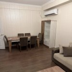 Аренда 2 комнатная Новостройка, м. Ази Асланова метро, пос. А.Асланов, Хетаи район 2