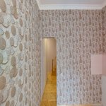 Satılır 4 otaqlı Həyət evi/villa Xırdalan 8