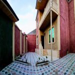 Satılır 5 otaqlı Həyət evi/villa, Zabrat qəs., Sabunçu rayonu 5